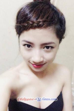 193668 - Kha Lo Age: 35 - Vietnam