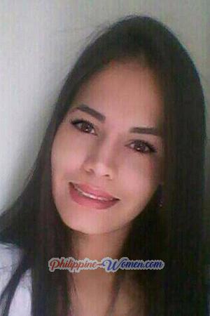 193924 - Andreina Age: 33 - Venezuela