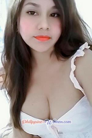 193926 - Roxana Age: 40 - Peru