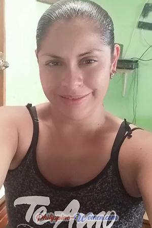 193929 - Heidy Age: 39 - Costa Rica