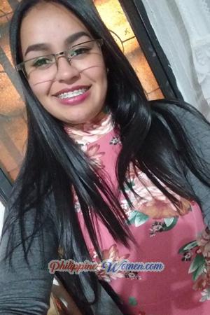 193932 - Dayana Age: 26 - Costa Rica