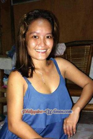 193953 - Lucille Age: 28 - Philippines