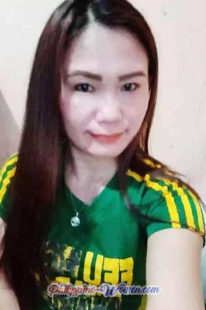 194103 - Marilyn Age: 37 - Philippines