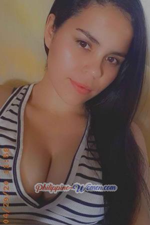 194228 - Maria Age: 30 - Paraguay