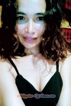 194231 - Dayana Age: 36 - Colombia