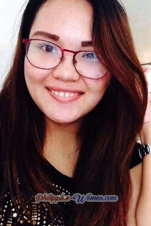 194245 - Juvelly Age: 32 - Philippines