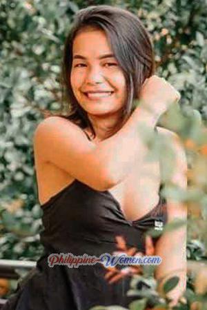 194251 - Lauryn Mae Age: 24 - Philippines