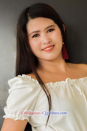 194252 - Amie Age: 31 - Philippines