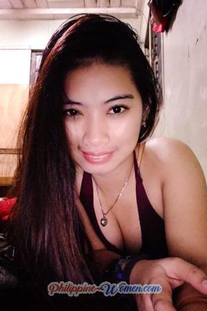 194384 - Roselle Age: 27 - Philippines