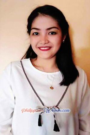 194387 - Cristina Age: 33 - Philippines