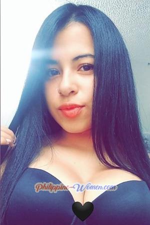 194494 - Laura Age: 25 - Colombia