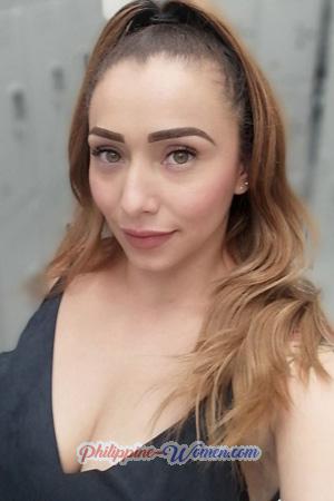 194497 - Jessica Age: 35 - Colombia