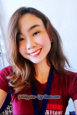 194502 - Ma. Shenie Age: 32 - Philippines