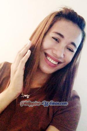 194515 - Reymajean Age: 33 - Philippines