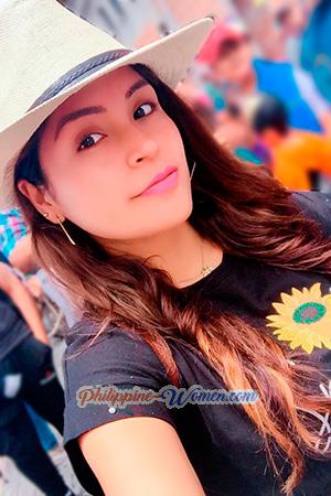 194637 - Doris Age: 29 - Peru