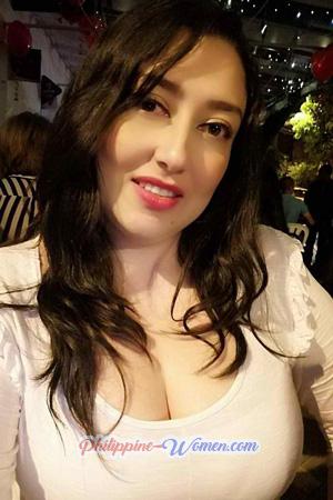 194641 - Natalia Age: 39 - Colombia