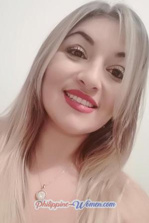 194642 - Adriana Age: 44 - Panama