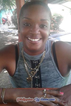 194643 - Anisleidys Age: 38 - Cuba