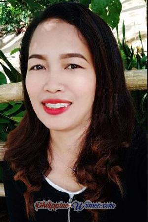 194650 - Rosslyn Joyce Age: 34 - Philippines