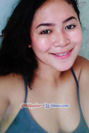 194652 - Anjean Age: 28 - Philippines