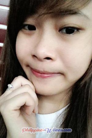 194704 - Ly Thien Kim Age: 32 - Vietnam