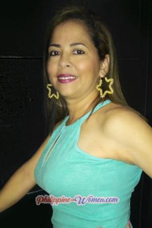194838 - Kathy Age: 54 - Colombia