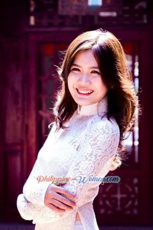 194849 - Thi Thu Mai Age: 34 - Vietnam