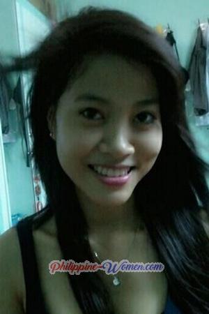 194852 - Thi Hong Mo Age: 33 - Vietnam