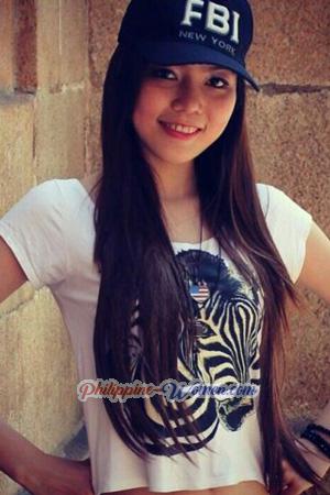 194857 - Thi Vui Age: 35 - Vietnam