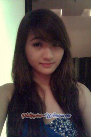 194867 - Thi Ngoc Trang Age: 33 - Vietnam