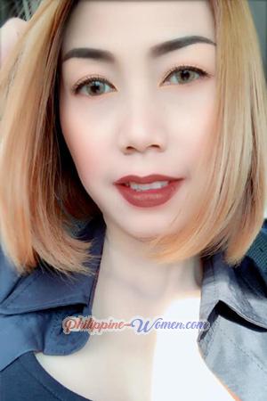 195010 - Kamonpan (Ple) Age: 43 - Thailand