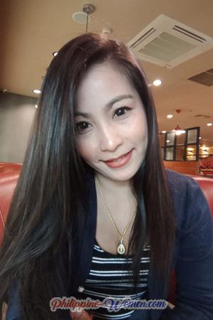 195016 - Phromphloi  Age: 41 - Thailand