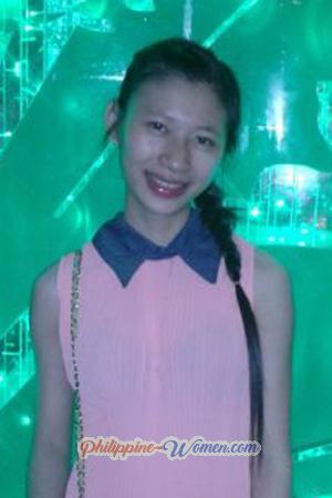 195029 - Thi Ha Age: 31 - Vietnam