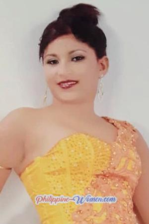 195135 - Naivis Age: 24 - Cuba