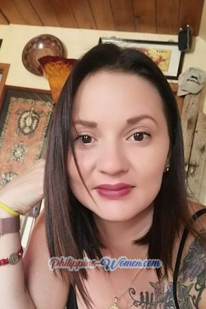 195141 - Andrea Age: 40 - Costa Rica