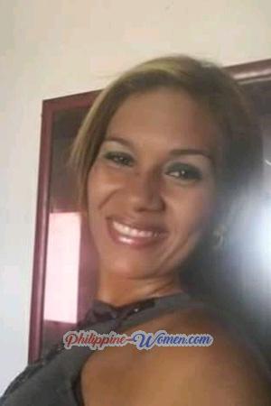 195148 - Carolina Age: 41 - Venezuela