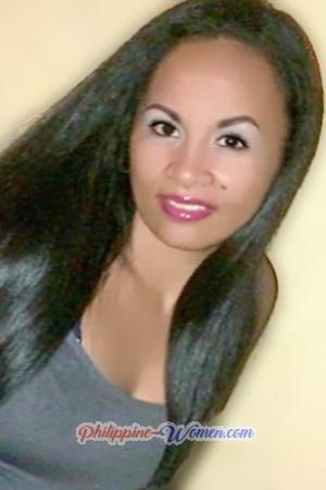 195150 - Yeicsi Age: 43 - Venezuela