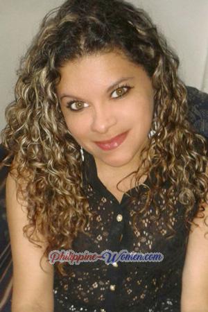 195155 - Ericka Age: 48 - Costa Rica