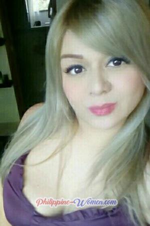 195158 - Maria Catalina Age: 44 - Colombia