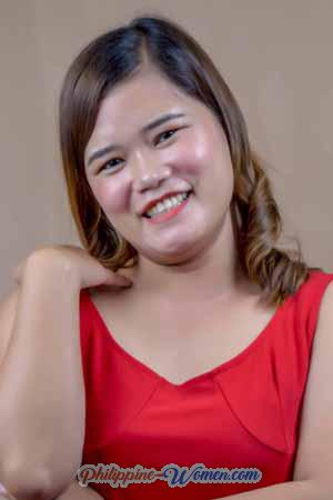 195168 - Sieland Age: 33 - Philippines