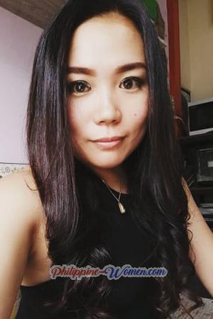 195179 - Nannapat Age: 45 - Thailand