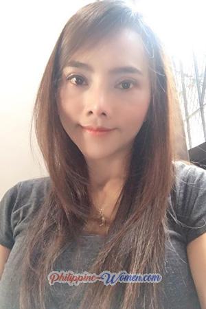 195181 - Kodchaphon Age: 43 - Thailand