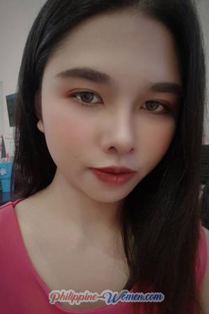 195183 - Jitlada Age: 26 - Thailand