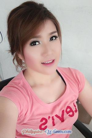 195191 - Jutamat Age: 32 - Thailand