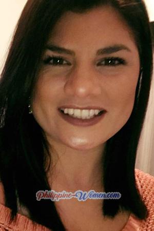 195308 - Sigrid Age: 39 - Costa Rica