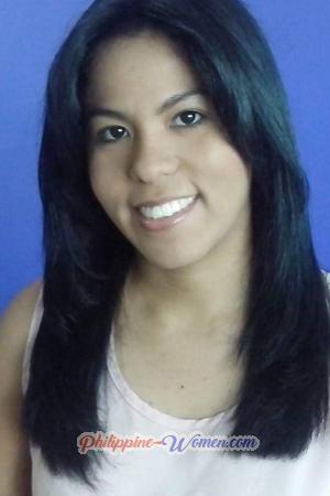 195310 - Erika Age: 36 - Colombia