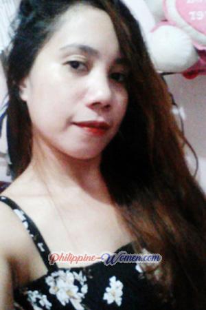 195315 - Manilyn Age: 35 - Philippines
