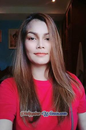 195332 - Chosaba Age: 46 - Thailand