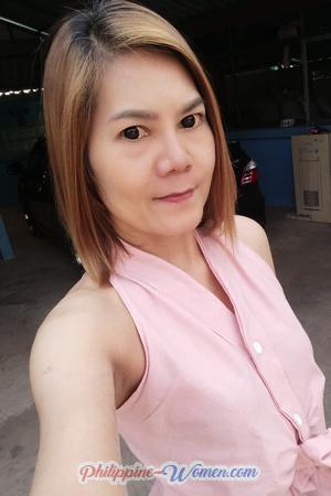 195343 - Pompam Age: 44 - Thailand