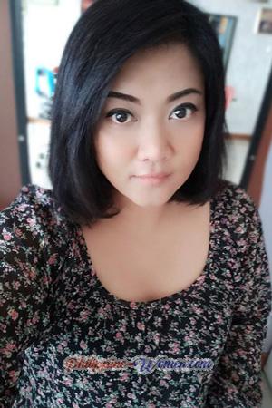 195348 - Pramkamol Age: 47 - Thailand